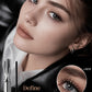 ⏰ Nur noch heute 50% Rabatt! 👁️Wasserfeste Mascara für Schwung & Verlängerung