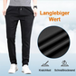 🔥Letzter Tag 70% Rabatt!🏆MultiPants – Hochelastische, strapazierfähige Cargohose mit vielen Taschen