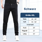 🔥Letzter Tag 70% Rabatt!🏆MultiPants – Hochelastische, strapazierfähige Cargohose mit vielen Taschen