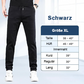 🔥Letzter Tag 70% Rabatt!🏆MultiPants – Hochelastische, strapazierfähige Cargohose mit vielen Taschen