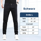 🔥Letzter Tag 70% Rabatt!🏆MultiPants – Hochelastische, strapazierfähige Cargohose mit vielen Taschen
