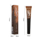 🥳 1 kaufen, 1 gratis! 🎨 Wasserfeste Augenbrauenfarbe - leicht entfernbar und einfach anzuwenden | Deckt graue Brauenhaare ab – das Must-have für ein perfektes Augenbrauen-Make-up 🏆✨