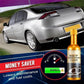 ⏳Begrenzte Zeit 50% Rabatt💥7 Gründe, warum dieser "Motor Katalysator Reiniger" die Autopflege revolutioniert