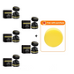 ⏳Begrenzte Zeit 50% Rabatt💥🧼✨ Premium Felgenreinigungsmittel & Aufbereitungswachs 🔧🚗