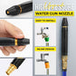 📢📢LETZTER TAG DES AUSVERKAUFS: € 8.99!!🚀Hochdruck-Sprühdüse – Zu Hause waschen, viel sparen! 🔥💦