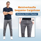 ⏰Letzter Tag 70% Rabatt!🏆MultiPants – Hochelastische, strapazierfähige Cargohose mit vielen Taschen