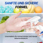 Heißer Verkauf 50% RABATT!! ⚡ Über 50.000 verkauft! 🔥🔥🧊Auftauspray für Kühl- und Gefrierschränke🎁 (inkl. gratis Spatel)
