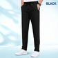 🔥HEISSER VERKAUF 50 % RABATT🎁Atmungsaktive und bequeme Herren-Stretch-Freizeithose