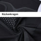 👚 50% RABATT! 🔥 Ionic Shaping ärmelloses Shirt – 2026 Neue Version – Figurformend, atmungsaktiv & perfekt für unter jedem Outfit ✨