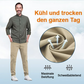 🔥Letzter Tag 70% Rabatt!🏆MultiPants – Hochelastische, strapazierfähige Cargohose mit vielen Taschen