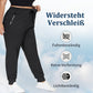👖 63% RABATT! 🏃 Leichte Eis-Seide Sporthose für Herren – Atmungsaktiv, Kühlend & Perfekt für den Alltag ☀️