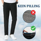 👖 63% RABATT! 🏃 Leichte Eis-Seide Sporthose für Herren – Atmungsaktiv, Kühlend & Perfekt für den Alltag ☀️