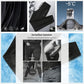 👖 63% RABATT! 🏃 Leichte Eis-Seide Sporthose für Herren – Atmungsaktiv, Kühlend & Perfekt für den Alltag ☀️