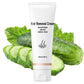 🧴60% RABATT!🥰Vielseitige aromatische Haarentfernungscreme – Schnell, sanft und mit Duft für seidig glatte Haut ✨