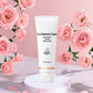 🧴60% RABATT!🥰Vielseitige aromatische Haarentfernungscreme – Schnell, sanft und mit Duft für seidig glatte Haut ✨