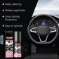 ⏳LETZTER TAG DES AUSVERKAUFS: € 9.99!!🔥2 kaufen 1 gratis🔥🚗3-in-1 Autopolitur🌟🌟Reinigt, schützt & veredelt in 3 Minuten