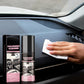 ⏳LETZTER TAG DES AUSVERKAUFS: € 9.99!!🔥2 kaufen 1 gratis🔥🚗3-in-1 Autopolitur🌟🌟Reinigt, schützt & veredelt in 3 Minuten