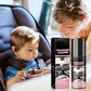 ⏳LETZTER TAG DES AUSVERKAUFS: € 9.99!!🔥2 kaufen 1 gratis🔥🚗3-in-1 Autopolitur🌟🌟Reinigt, schützt & veredelt in 3 Minuten