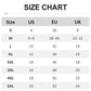 💥Zeitlich begrenzter Big Sale 50% OFF💥 Damen-Mode-Button-Top