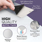 💧 50% RABATT! Aluminium-Butyl-Dichtband für Reparaturen 🛠️