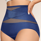 🔥 -50% Heute 💖 High-Waist Shapewear Slip für Damen