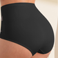🔥 -50% Heute 💖 High-Waist Shapewear Slip für Damen