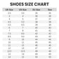 📢📢50%Rabatt!!!💎❄️ Bestseller – Shorty-Stiefel mit Schnallen – perfekt für kalte Tage