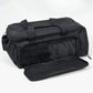 🔥Begrenzte Zeit 50% Rabatt💥💎Robuste 14-Zoll-Werkzeugtasche aus Canvas | Extra großes Fassungsvermögen ⚙Hergestellt aus hochdichtem Canvas, extrem abrieb- und reißfest ✨