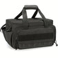 🔥Begrenzte Zeit 50% Rabatt💥💎Robuste 14-Zoll-Werkzeugtasche aus Canvas | Extra großes Fassungsvermögen ⚙Hergestellt aus hochdichtem Canvas, extrem abrieb- und reißfest ✨
