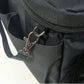 🔥Begrenzte Zeit 50% Rabatt💥💎Robuste 14-Zoll-Werkzeugtasche aus Canvas | Extra großes Fassungsvermögen ⚙Hergestellt aus hochdichtem Canvas, extrem abrieb- und reißfest ✨