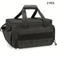 🔥Begrenzte Zeit 50% Rabatt💥💎Robuste 14-Zoll-Werkzeugtasche aus Canvas | Extra großes Fassungsvermögen ⚙Hergestellt aus hochdichtem Canvas, extrem abrieb- und reißfest ✨