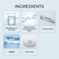 🔥 2+1 GRATIS 💦 Allzweck-Dach-Reinigungsspray – entfernt Moos & Algen mühelos, blitzschnell & effizient 🏠✨