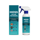 🔥 2+1 GRATIS 💦 Allzweck-Dach-Reinigungsspray – entfernt Moos & Algen mühelos, blitzschnell & effizient 🏠✨