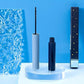 ⏰1 kaufen, 2 gratis dazu 💖 Wasserfeste Mascara für mehr Länge und Schwung – sorgt für Volumen, hält lange und verschmiert nicht ✨