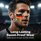 🎁Letzter Tag: 2 zum Preis von 1🔥Gesichtsmalstift mit Nationalflagge für Sportfans
