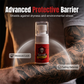🥳HEISSER SALE 2026🥳💞50.000+ VERKAUFT!👵❤️ 50 % RABATT!  Feuchtigkeitsspendendes Spray zur Nachsorge bei Tattoos