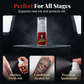 🥳HEISSER SALE 2026🥳💞50.000+ VERKAUFT!👵❤️ 50 % RABATT!  Feuchtigkeitsspendendes Spray zur Nachsorge bei Tattoos