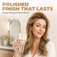 🔥60 % RABATT🥳💞 Über 50.000 Stück verkauft!⚡Volumen-Clip für Haarwurzeln – Sofortiges Volumen ohne Hitze, keine Abdrücke, leicht & bequem 💁‍♀️