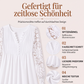 ⏳Begrenzte Zeit 50% Rabatt💥Damen Spitzenkleid mit langen Ärmeln