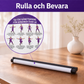 【🔥Zeitlich begrenztes Angebot – 50 % Rabatt!!】🎉Tai-Chi-Übungsposter für Senioren