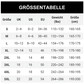 🧥 50 % RABATT | Lässig, bequem & vielseitig – Damen Kapuzenjacke in längerer Passform