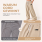 🥳💞 Über 46.000 Stück verkauft!🔥👖Legere Hose mit Kordelzug – Der ultimative Komfort‑Look für deinen Alltag!🎁