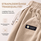 🥳💞 Über 46.000 Stück verkauft!🔥👖Legere Hose mit Kordelzug – Der ultimative Komfort‑Look für deinen Alltag!🎁