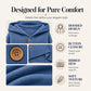⏳Begrenzte Zeit 50% Rabatt💥✨👚Women's Casual Hooded Sweater Cardigan
