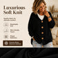 ⏳Begrenzte Zeit 50% Rabatt💥✨👚Women's Casual Hooded Sweater Cardigan