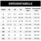 👚 50 % RABATT | Lässiger Karo-Look & entspannter Tragekomfort – Damen Kapuzenshirt mit V-Ausschnitt
