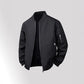 🔥Beliebtes Produkt ！✨Leichte, lässige Bomberjacke für Herren