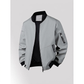 🔥Beliebtes Produkt ！✨Leichte, lässige Bomberjacke für Herren